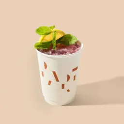 Lemon Berry - Large